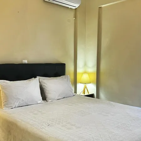 Michael Private Villa, Private Swimming Pool, Garden, Panoramic Sunset *
